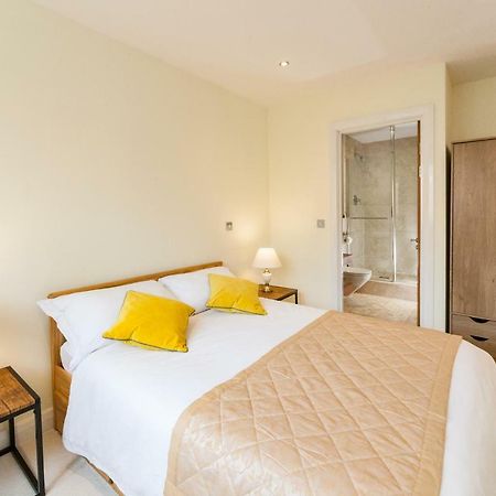 Central Durham Riverfront Apartment Kültér fotó